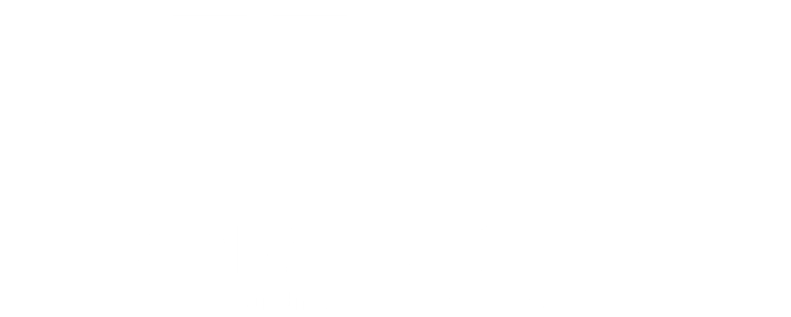 ATHA Construction